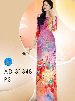 1641534476 vai ao dai dep (12)